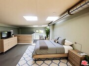 Photo - 2640 Lincoln Blvd Unit 2B