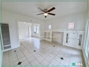 Photo - 816 Forest Ave