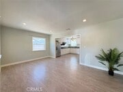 Photo - 5452 Loma Ave