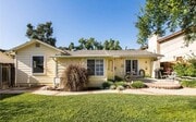 Photo - 10522 Tuxford St House