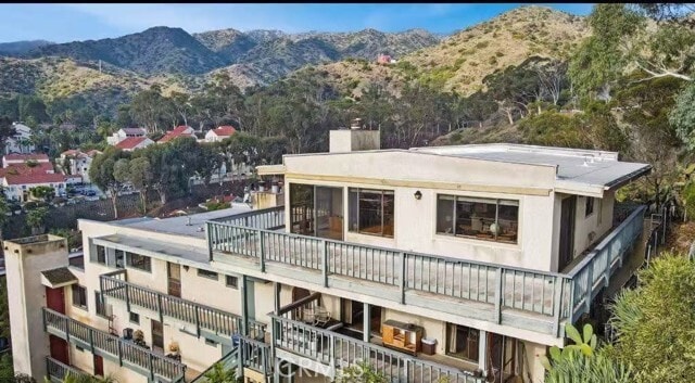 Building Photo - 113 Tremont St