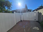 Photo - 18557 W Victory Blvd