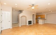 Photo - Beautiful 3 Bedroom Home in San Elijo!