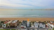 Photo - 16779 S Pacific Ave Apartments Unit A