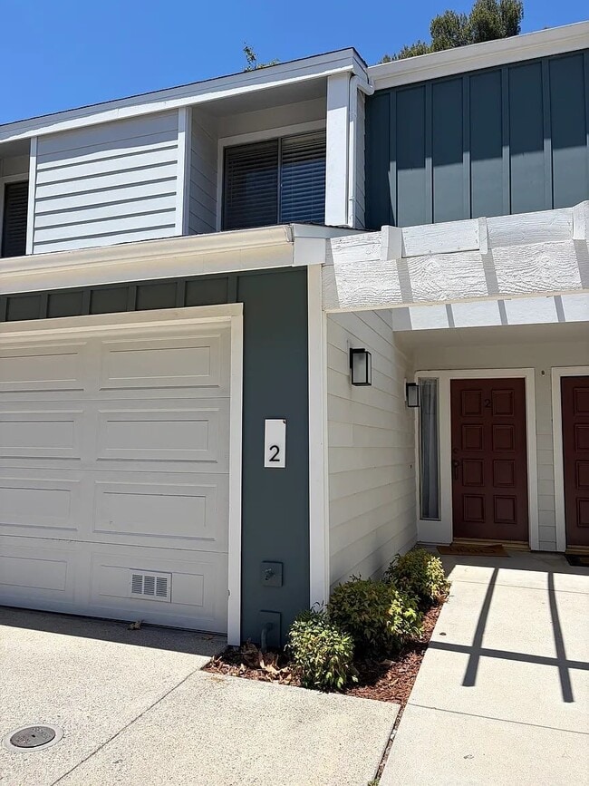 Photo - 18241 Andrea Cir N