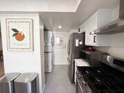 Photo - 1224 S Saltair Ave Unit 4