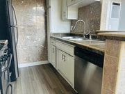 Photo - 2642 S Sepulveda Blvd Unit 201
