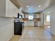 Photo - 7714 Lasaine Ave