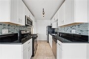 Photo - 357 Los Arbolitos Blvd Condo Unit 357