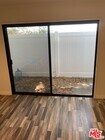 Photo - 542 N Shelton St