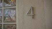 Photo - 3615 Greenfield Ave Unit 4