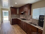 Photo - 3109 Rosemead Pl Townhome