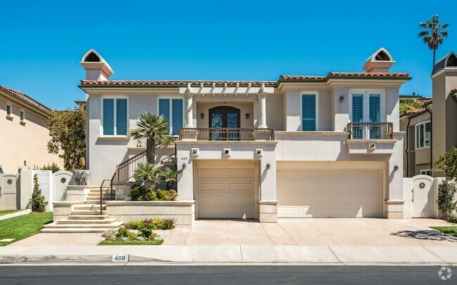 Building Photo - 408 Pso Miramar Rental