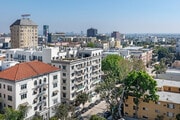 Photo - The Baxter Apartments
