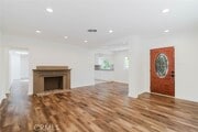 Photo - 13856 Runnymede St