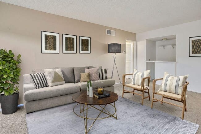 Photo - The Benezra Family Limited Partnership 2 LP