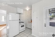 Photo - 4537 College View Ave