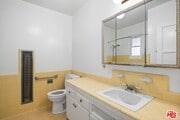 Photo - 4105 Irving Pl