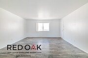 Photo - 337 Stepney St Condo Unit 4