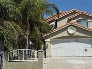 Photo - 2121 Medical Center Dr House