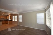 Photo - 13075 Acacia Ave