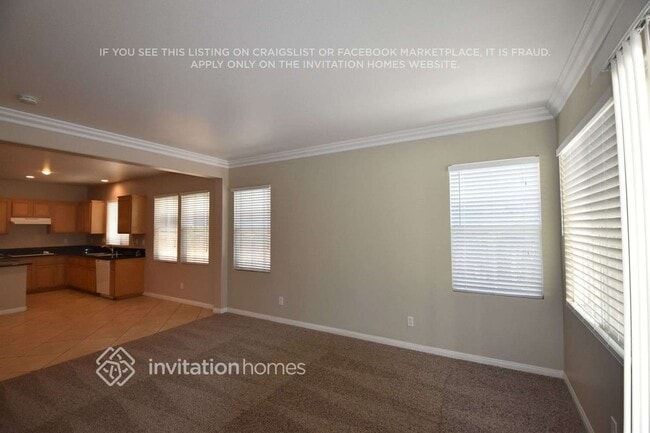 Photo - 13075 Acacia Ave