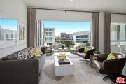 Photo - 12698 Sandhill Ln Condo Unit 3
