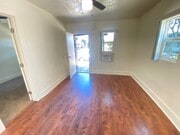 Photo - 1 Bedroom 1 Bath Bungalow, Ready Now! Apartment Unit 132
