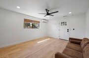 Photo - 4885 Randall St Unit 1