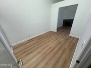 Photo - 13331 Moorpark St Unit 336