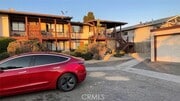 Photo - 1076 N Escondido Blvd Apartment
