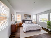 Photo - 150 Billings Townhome