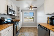 Photo - 8892 Katella Ave Condo Unit B3