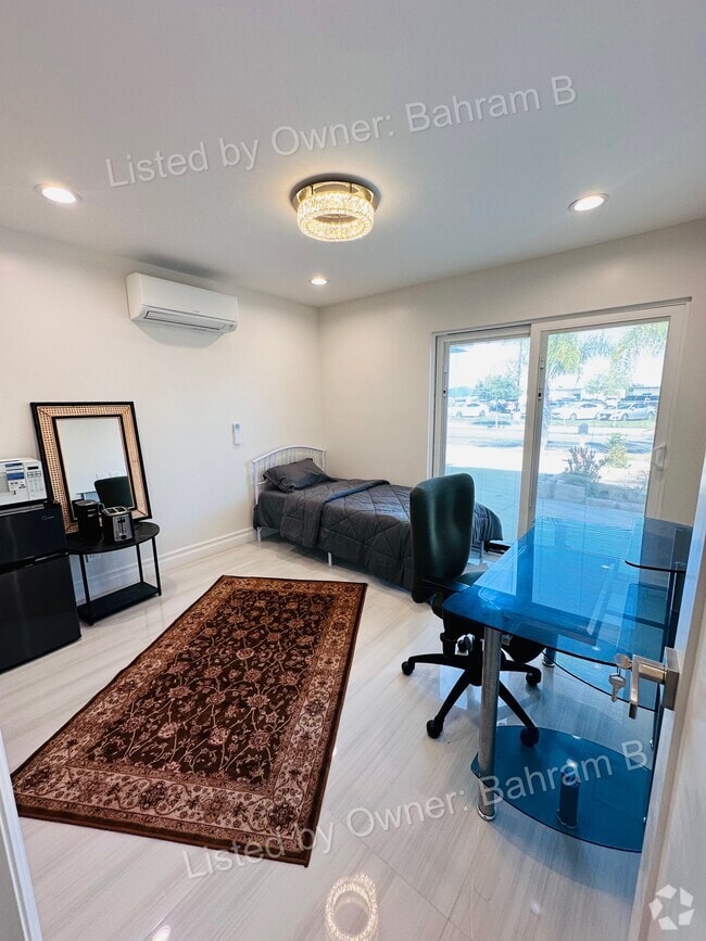 Building Photo - 23422 Dune Mear Rd Rental