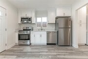 Photo - 17222 Horace St House