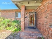 Photo - 13404 Arcturus Ave