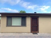 Photo - 4169-4171 Illinois St. - Unit A