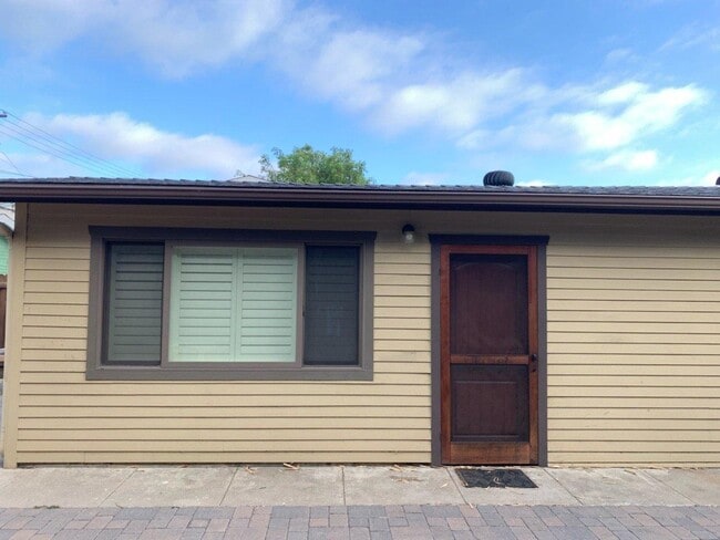 4169-4171 Illinois St. - 4169-4171 Illinois St.