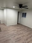 Photo - 1065 Colorado Ave Unit 1