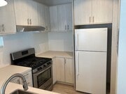 Photo - 818 The Strand Apartment Unit 818