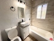 Photo - 4416 San Pedro St Condo Unit 1234