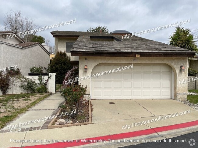 Building Photo - Nice House For Rent