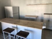 Photo - 6453 Kanan Dume Rd Unit B