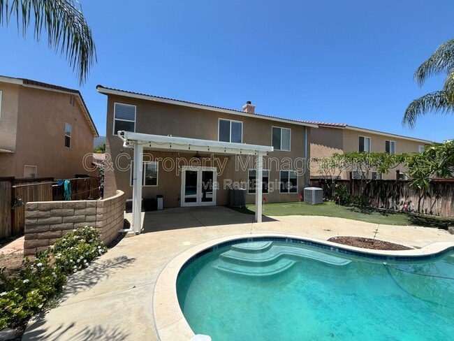 Photo - 23306 Daisy Dr