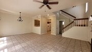 Photo - Spacious Carmel Valley Townhome