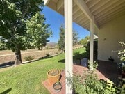 Photo - Beautifully Remodeled Home with an Extra L...