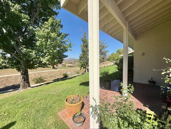 Photo - Beautifully Remodeled Home with an Extra L...