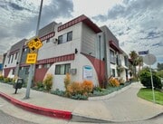Photo - 3510 Clarington Ave Apartment Unit 06