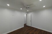Photo - 13714 Hoyt St House
