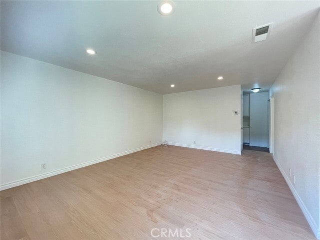 Photo - 1316 S Diamond Bar Blvd